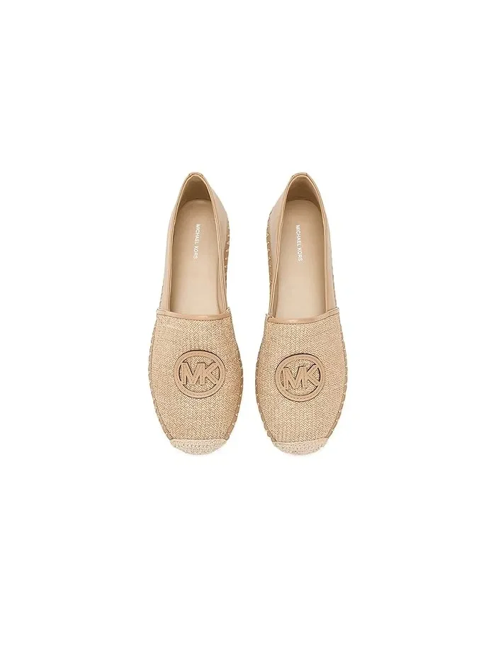 Эспадрильи Kenzie MICHAEL Michael Kors — 3
