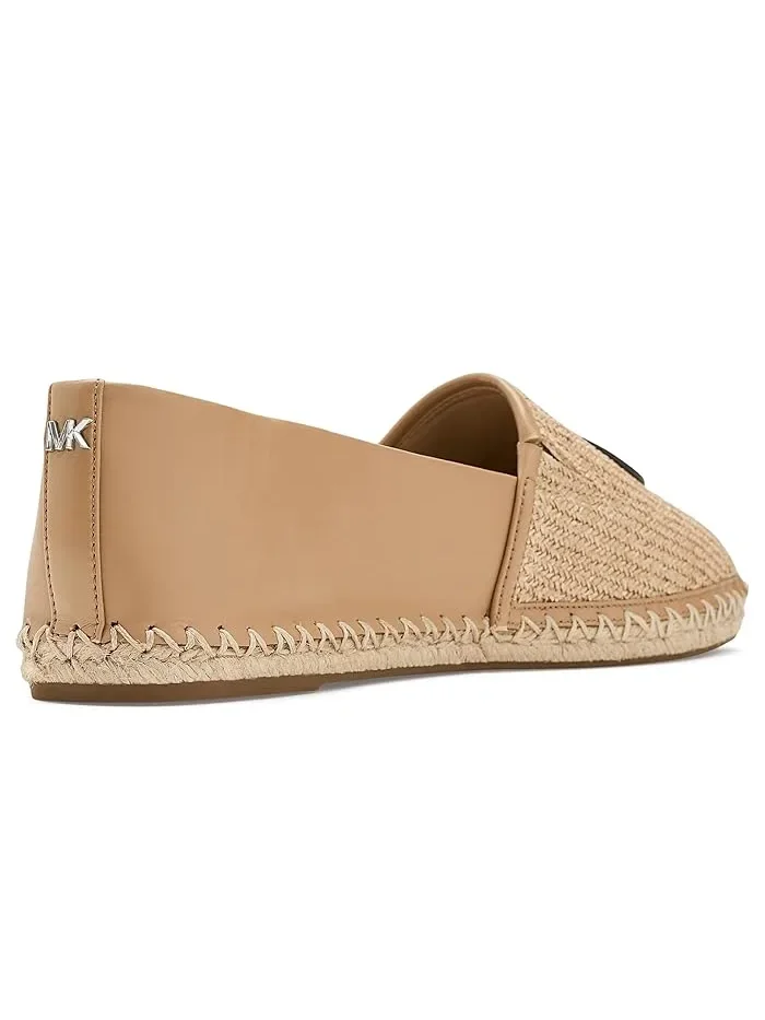 Эспадрильи Kenzie MICHAEL Michael Kors — 4