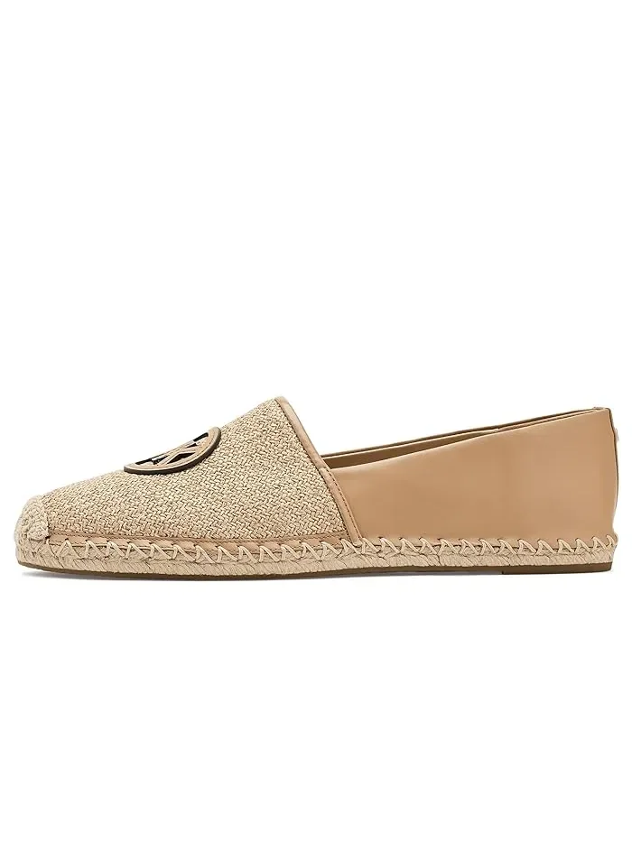 Эспадрильи Kenzie MICHAEL Michael Kors — 5