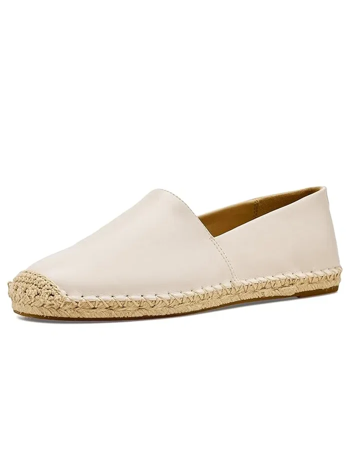 Эспадрильи MICHAEL Michael Kors Kenzie Espadrille
