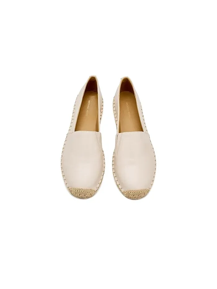 Эспадрильи MICHAEL Michael Kors Kenzie Espadrille — 3