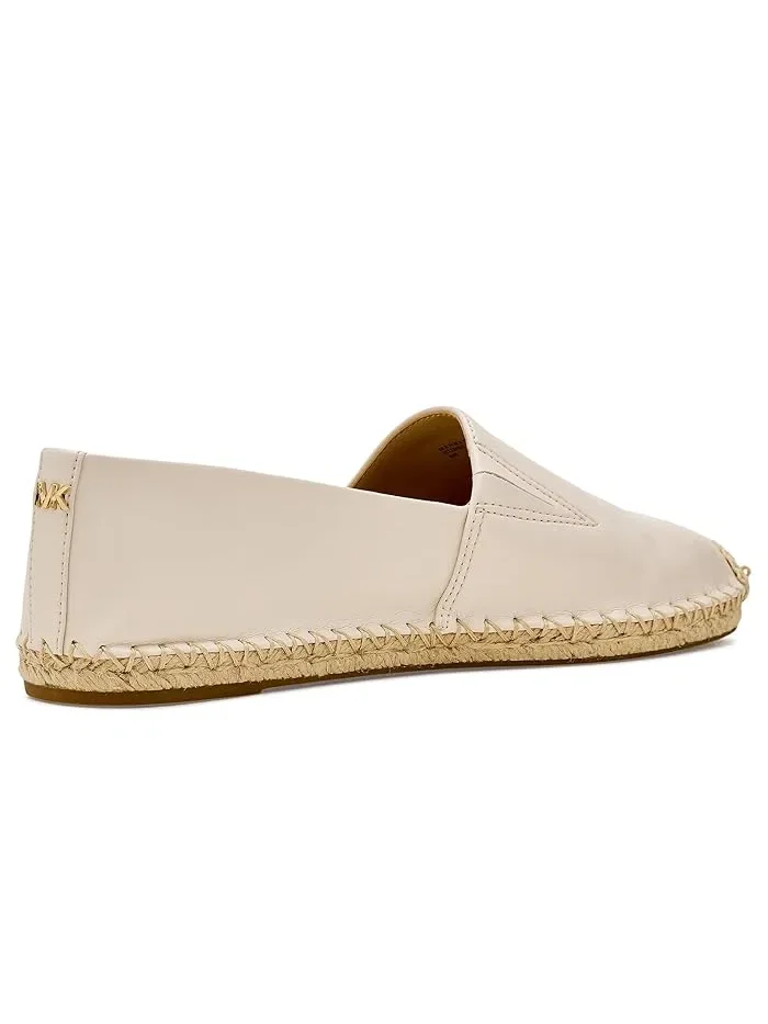 Эспадрильи MICHAEL Michael Kors Kenzie Espadrille — 4