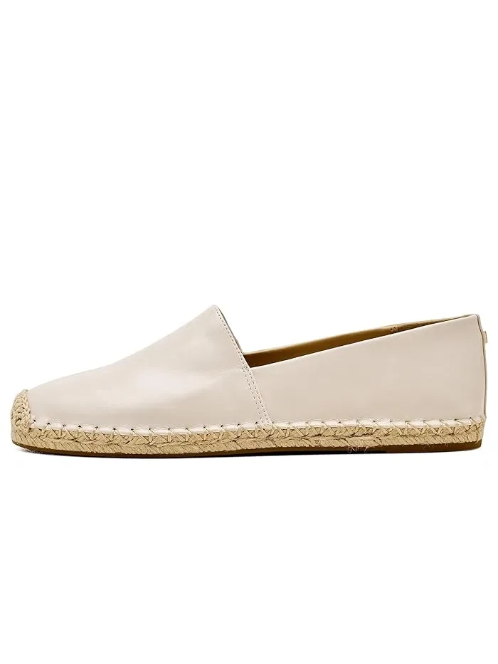 Эспадрильи MICHAEL Michael Kors Kenzie Espadrille — 5