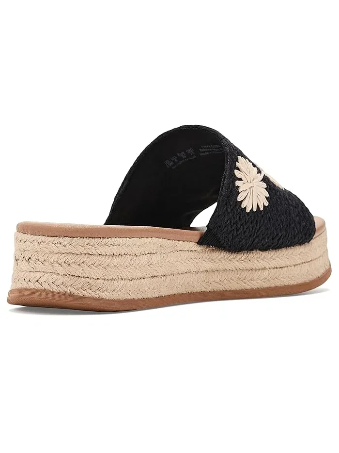 Сандалии-эспадрильи Marshlo Sun Blowfish Malibu — 4