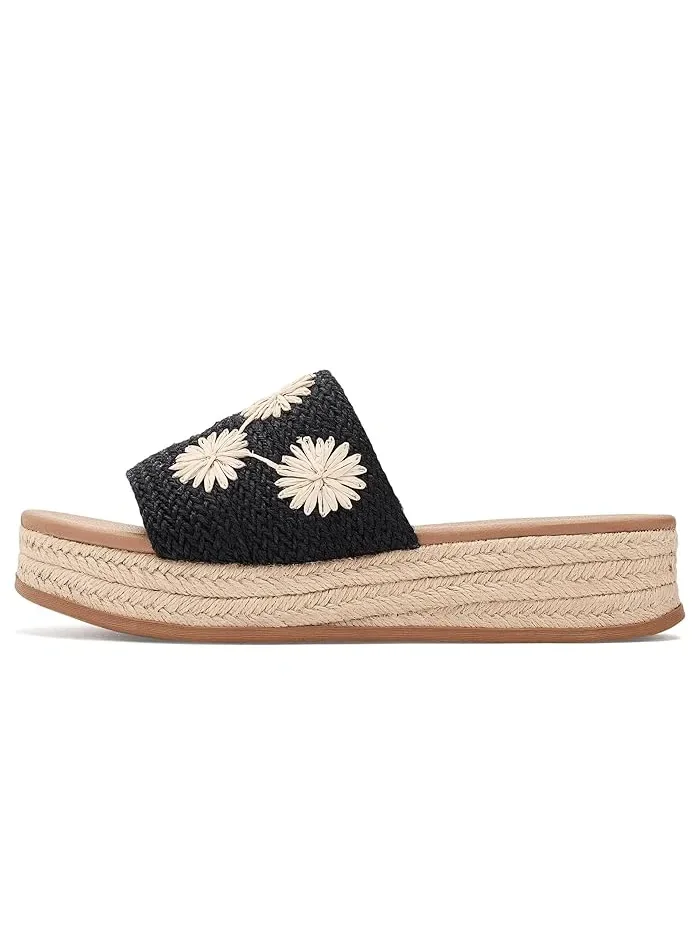 Сандалии-эспадрильи Marshlo Sun Blowfish Malibu — 5