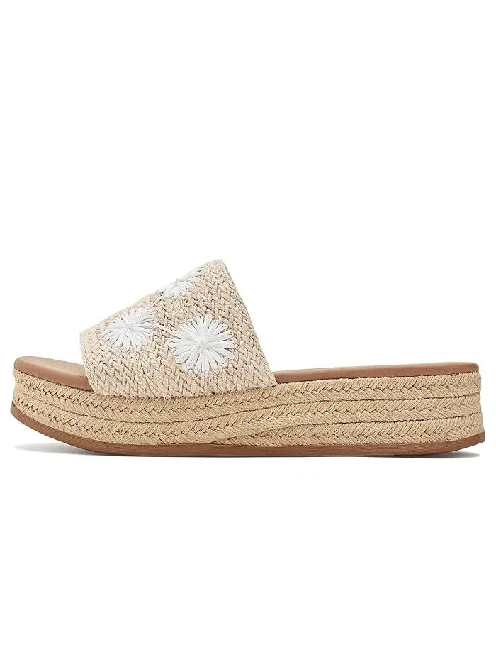 Сандалии-эспадрильи Marshlo Sun Blowfish Malibu — 5