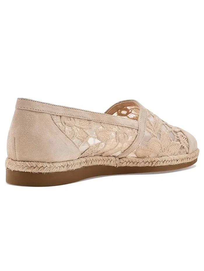 Эспадрильи Danica Flats Paul Green — 4
