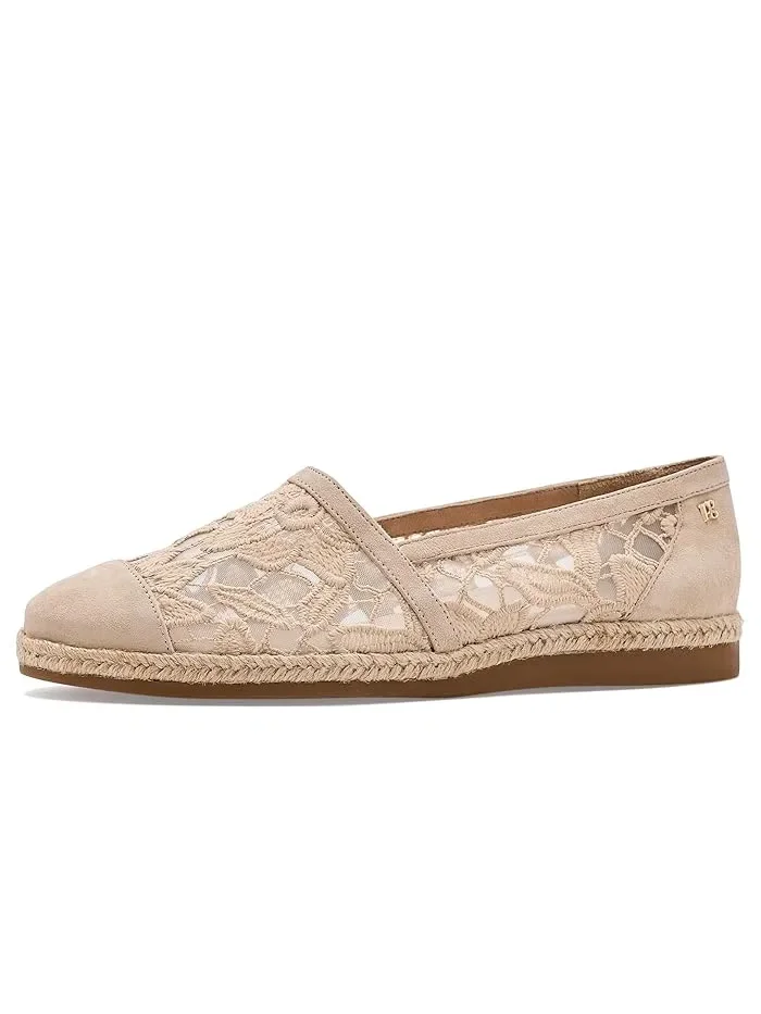 Эспадрильи Danica Flats Paul Green — 5