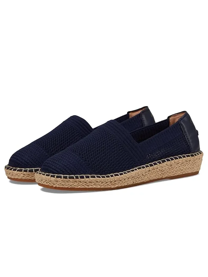 Эспадрильи Cloudfeel Stitchlite Cole Haan — 2