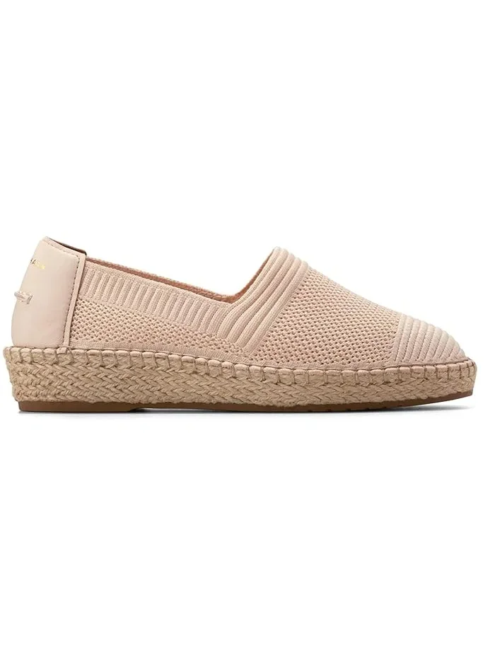 Эспадрильи Cloudfeel Stitchlite Cole Haan, Sandollar Stitchlite — 5