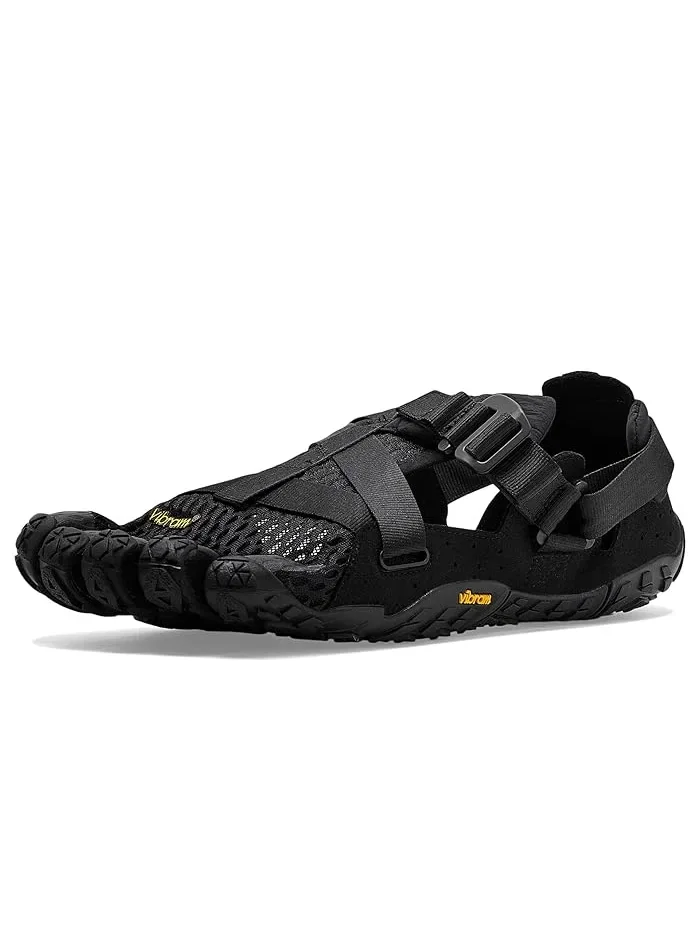 Сандалии Breezandal Vibram FiveFingers