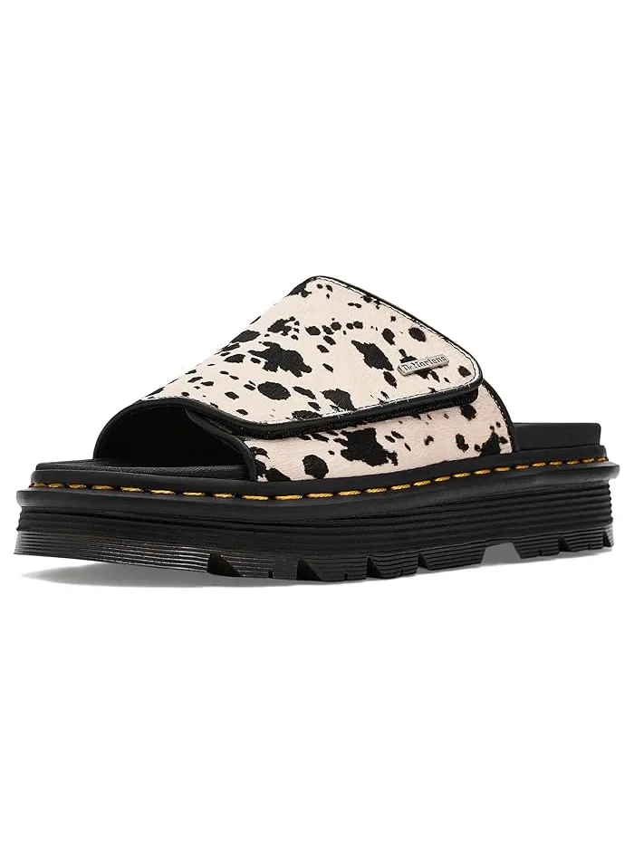 Сандалии Zebzag Dr. Martens