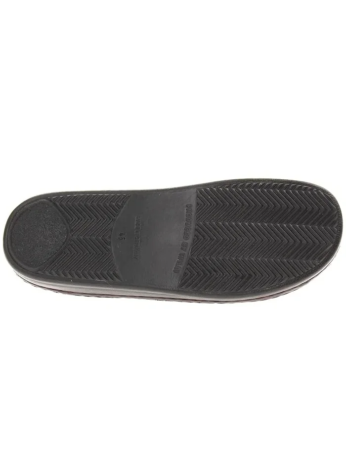 Сандалии Soft Toro 81528 Finn Comfort — изображение 4 из 5, вид древесины