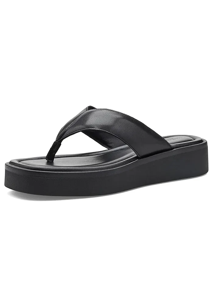 Туфли на каблуке Danya Vagabond Shoemakers