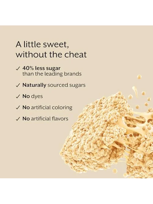 ProMix Protein Puff Bars протеиновые батончики — 2