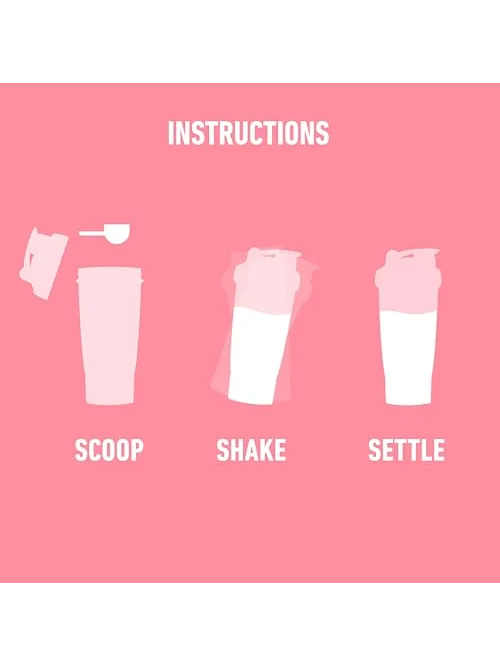Isopure Clear Whey Isolate — прозрачный сывороточный протеин изолят — 6