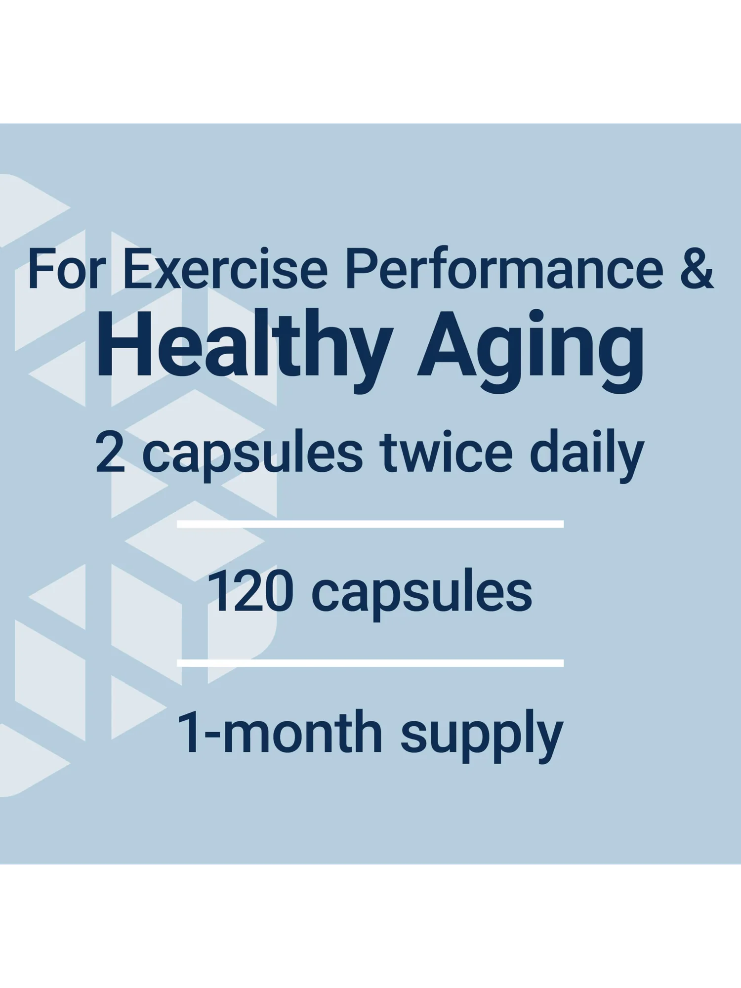 Life Extension Creatine Capsules креатин моногидрат для мышц и выносливости, 120 капсул — изображение 5 из 9