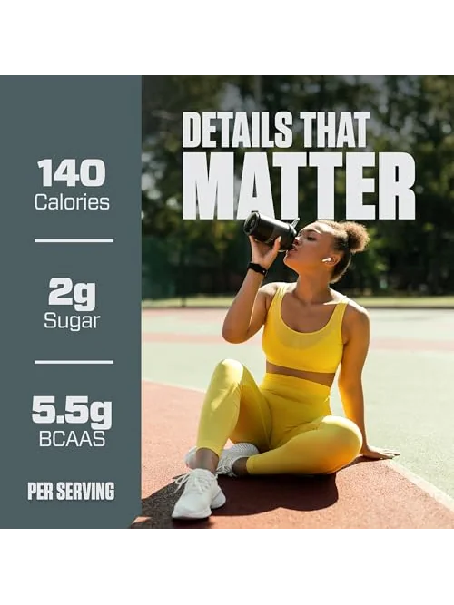Dymatize Elite 100% Whey Protein — протеиновый порошок, 5 фунтов — 3