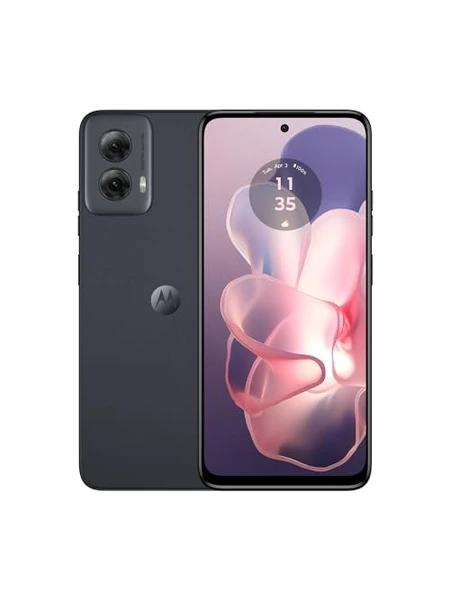 Moto G Power 5G 2024 разблокированный 8/128GB 50MP