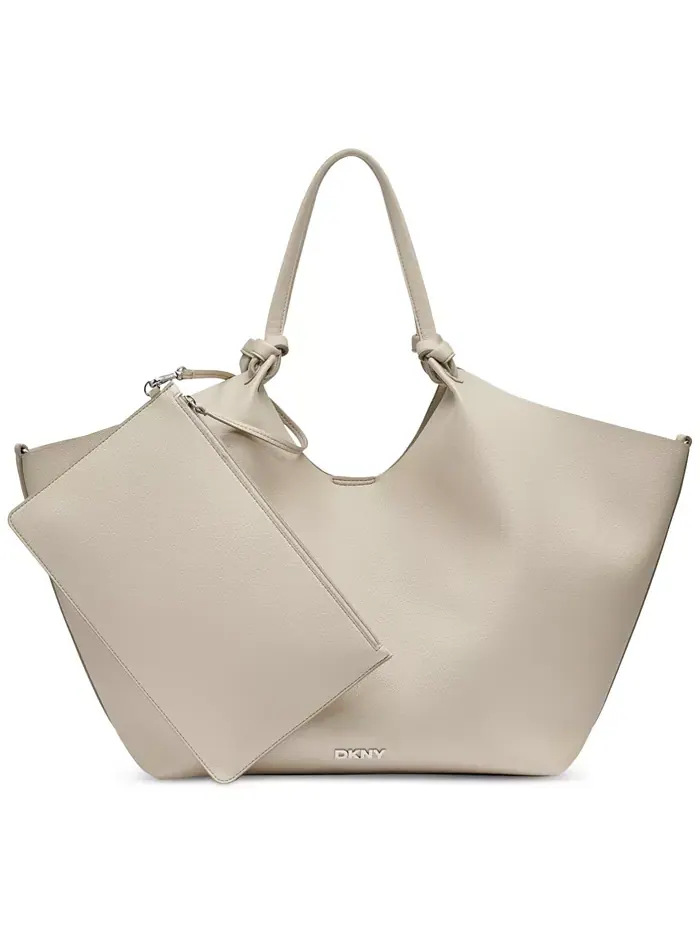 Средняя сумка Paula Commuter DKNY