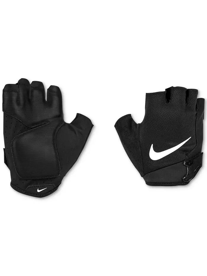 Мужские перчатки для фитнеса Vapor Elite Nike