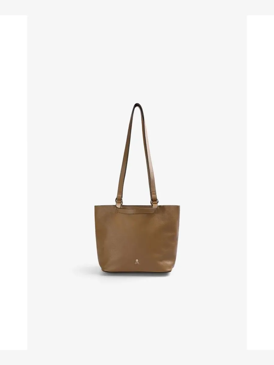 Сумка Sac Basic Scalpers