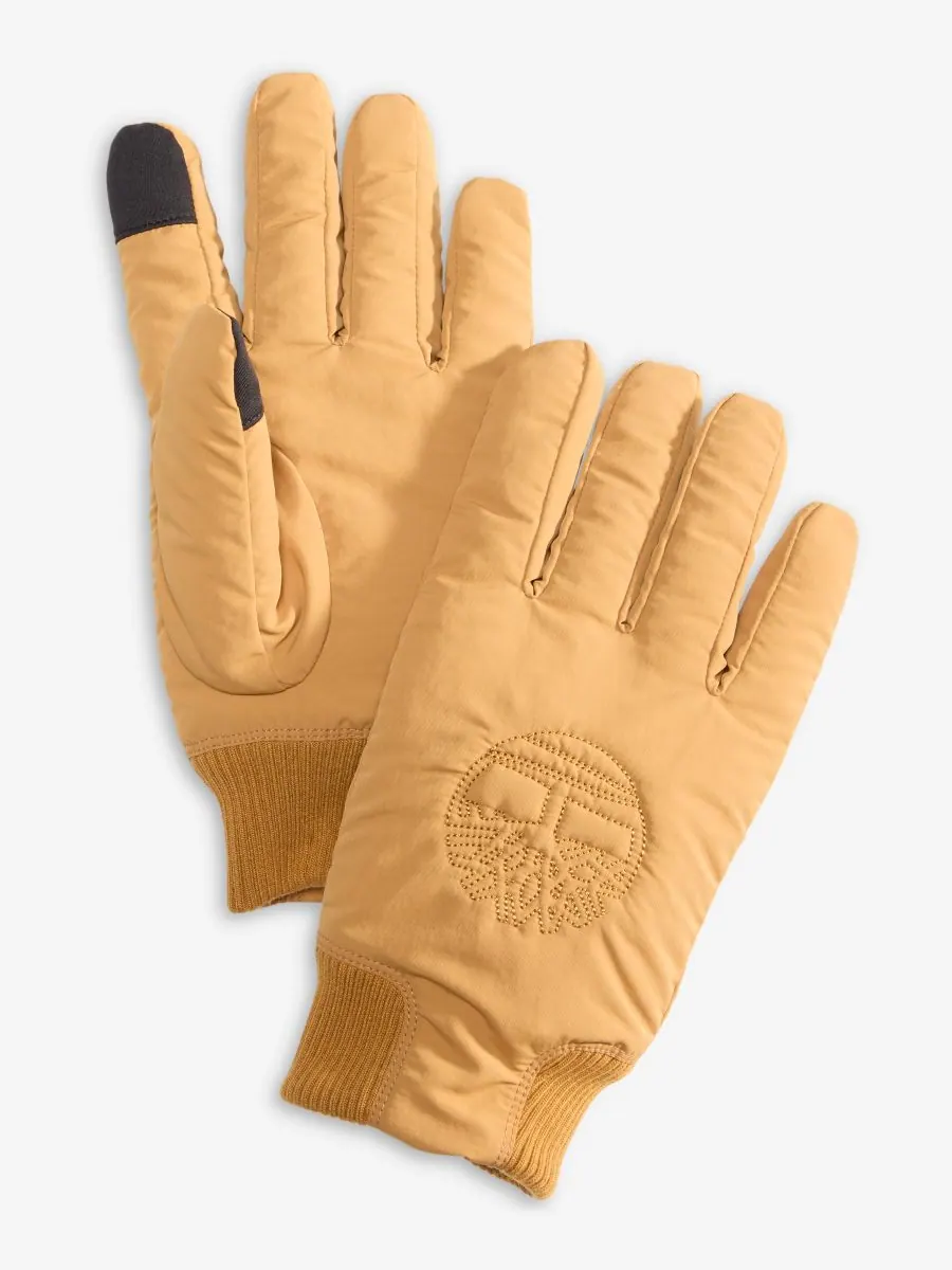 Мужские перчатки Weather Ready Timberland