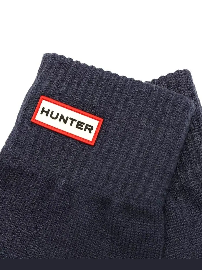 Женские перчатки Play Essential Hunter — изображение 3 из 5, белый