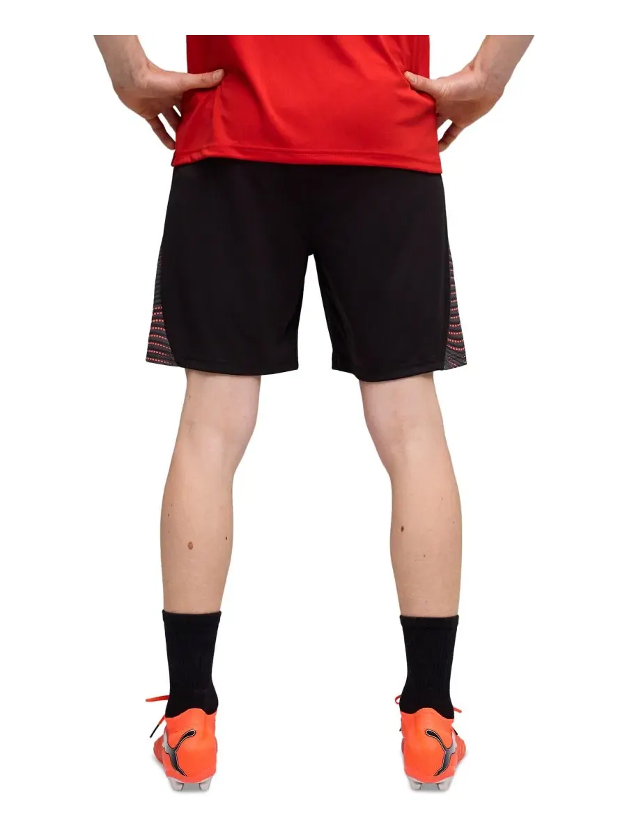 Мужские футбольные шорты Puma — 3