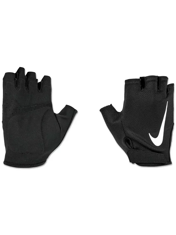 Мужские перчатки для фитнеса Gym Essential Nike