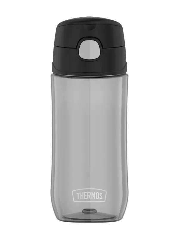 Бутылка для воды Funtainer объемом 16 унций с крышкой-носиком Thermos