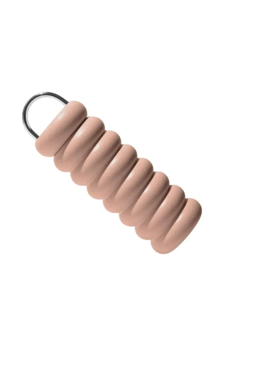 Бутылка для воды Wavy Water Bottle Bala