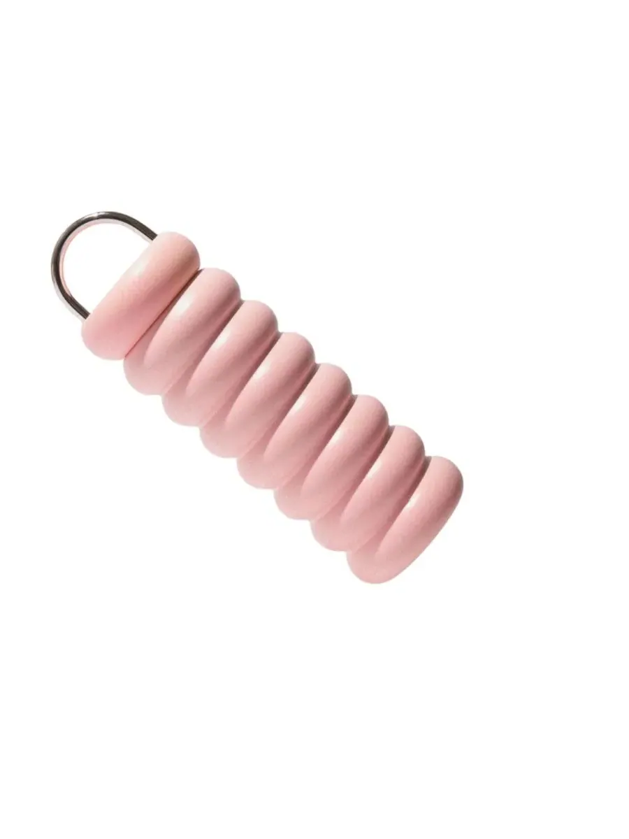 Бутылка для воды Wavy Bottle Bala