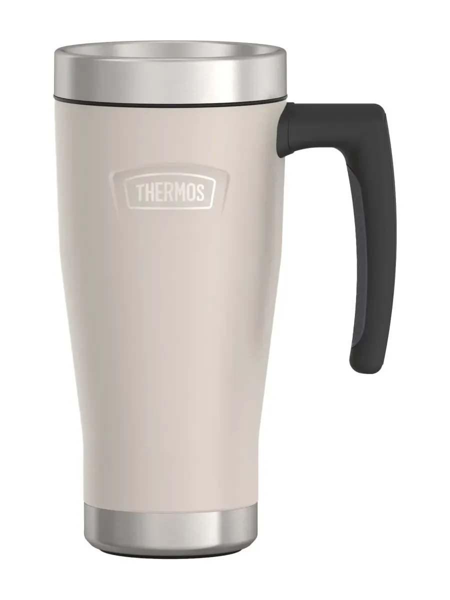 Кружка Icon Series объемом 0,5 л Thermos