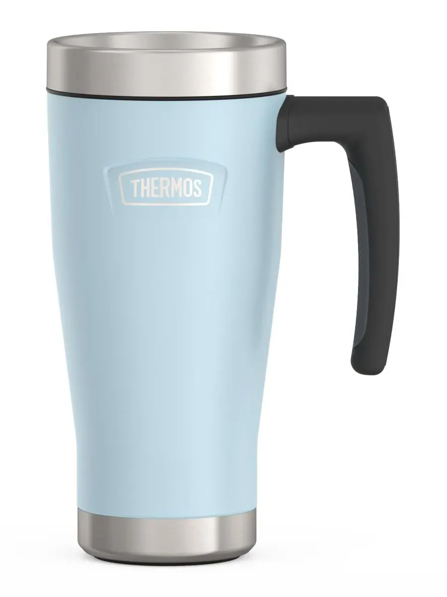 Кружка Icon Series объемом 0,5 л Thermos