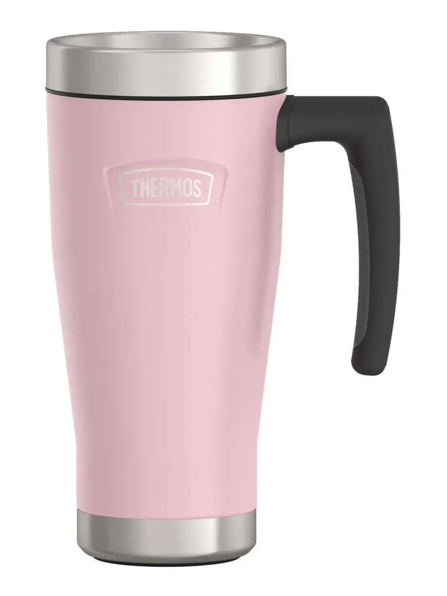 Кружка Icon Series объемом 0,5 л Thermos