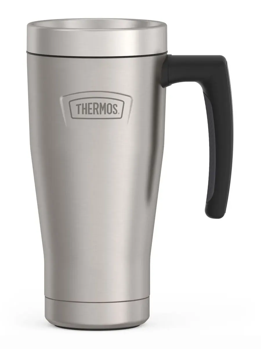 Кружка Icon Series объемом 0,5 л Thermos