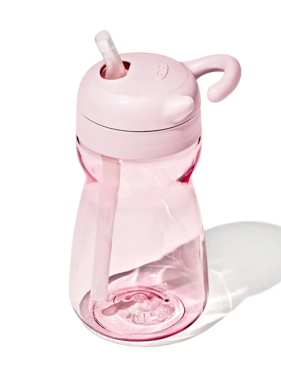 Бутылка для воды Tot 12Oz Adventure Oxo