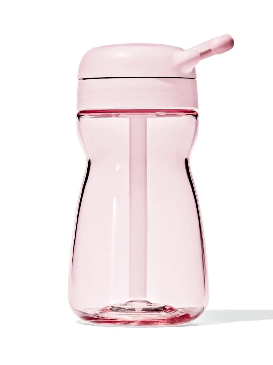 Бутылка для воды Tot 12Oz Adventure Oxo — изображение 2 из 2, цветение