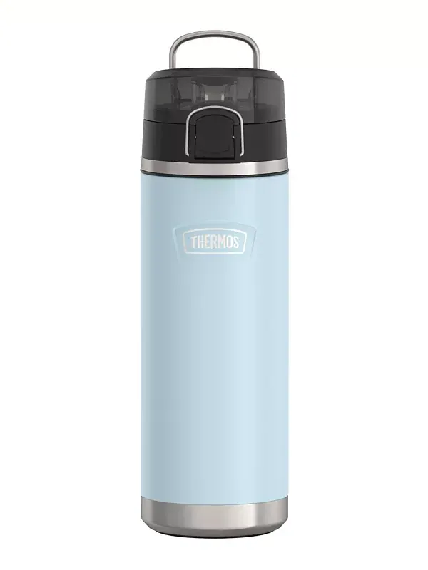 Бутылка для воды Icon Series 24 унции с носиком Thermos