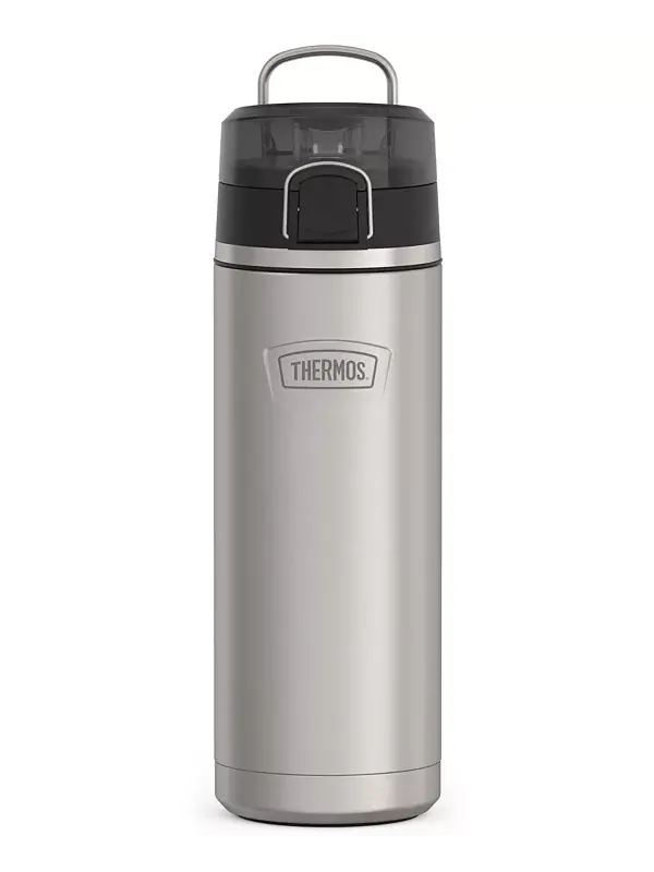 Бутылка для воды Icon Series 24 унции с носиком Thermos