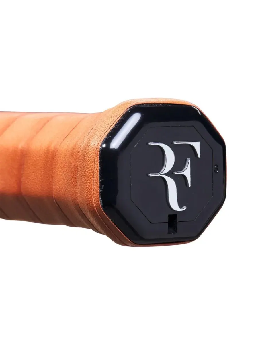 Теннисная ракетка RF 01 Pro без струн Wilson — изображение 6 из 7, нет цвета