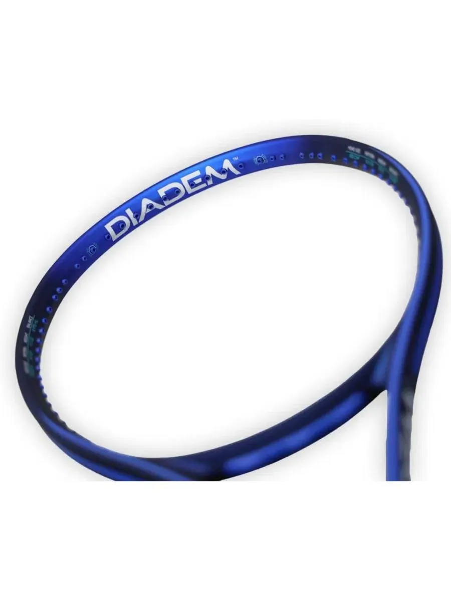 Теннисная ракетка Elevate Diadem — изображение 2 из 3, нет цвета