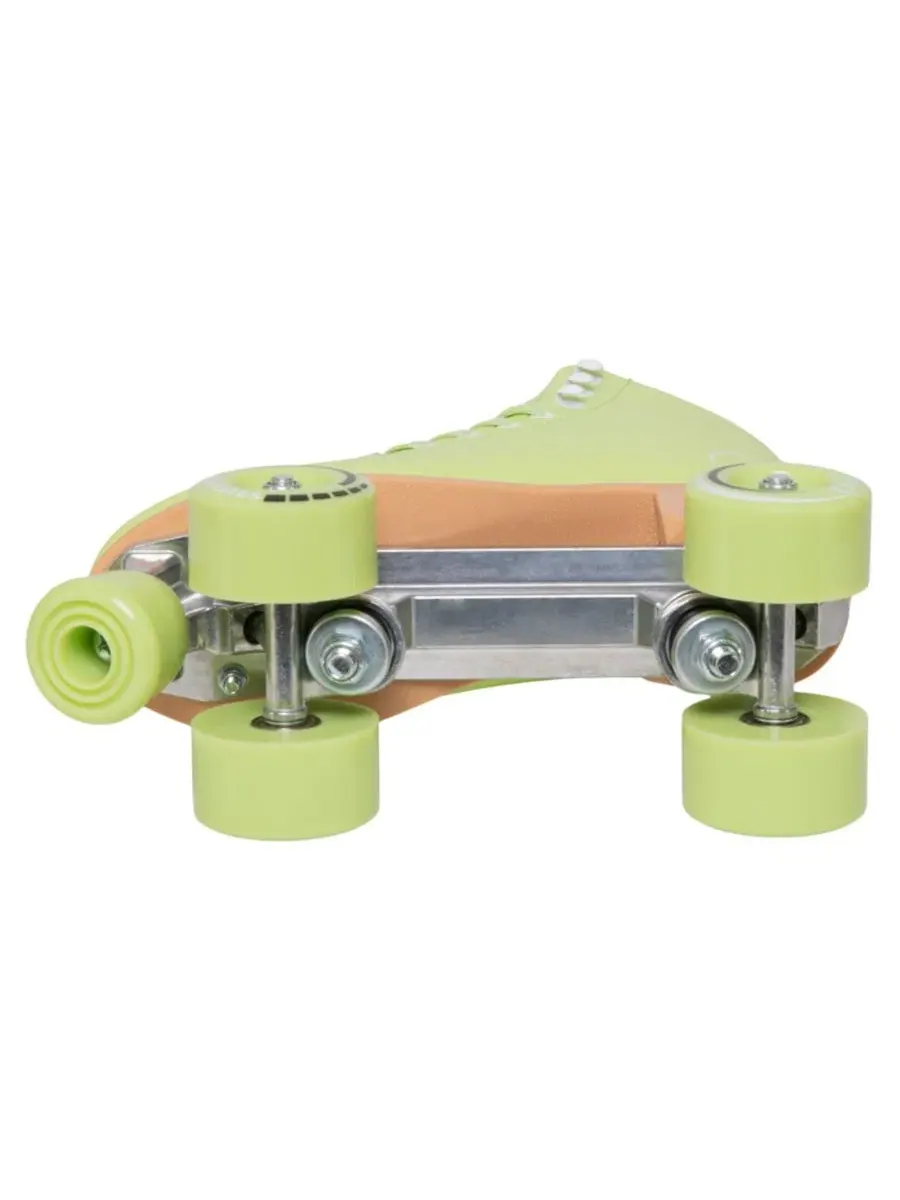 Роликовые коньки Forget Me Not Quad C7Skates — изображение 4 из 9, матча
