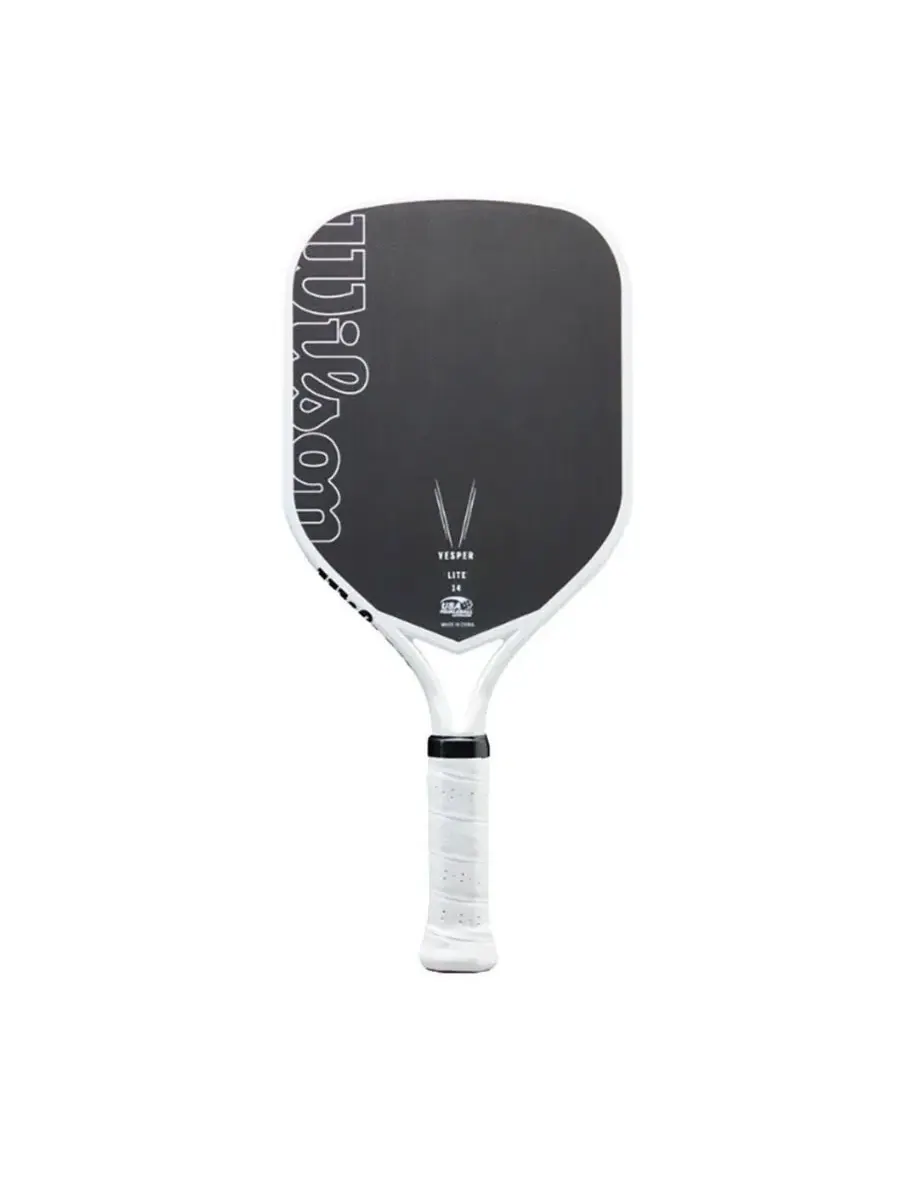 Ракетка для пиклбола Vesper Lite 14 Wilson