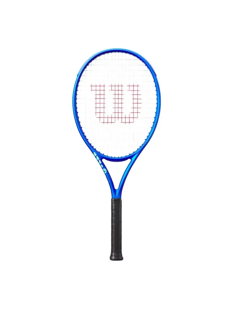 Теннисная ракетка Ultra 111 V5 без струн Wilson