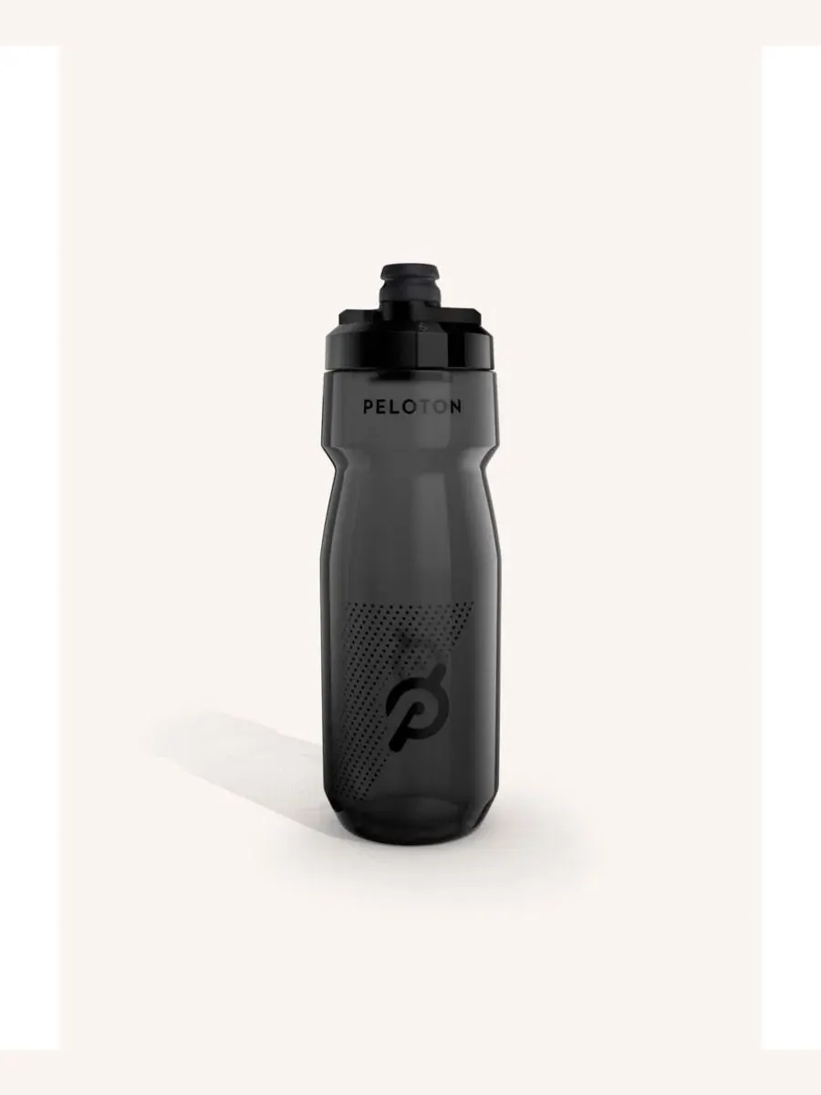 Бутылка спортивная 710 мл с технологией Hydroguard, Podium Bottle, Camelbak