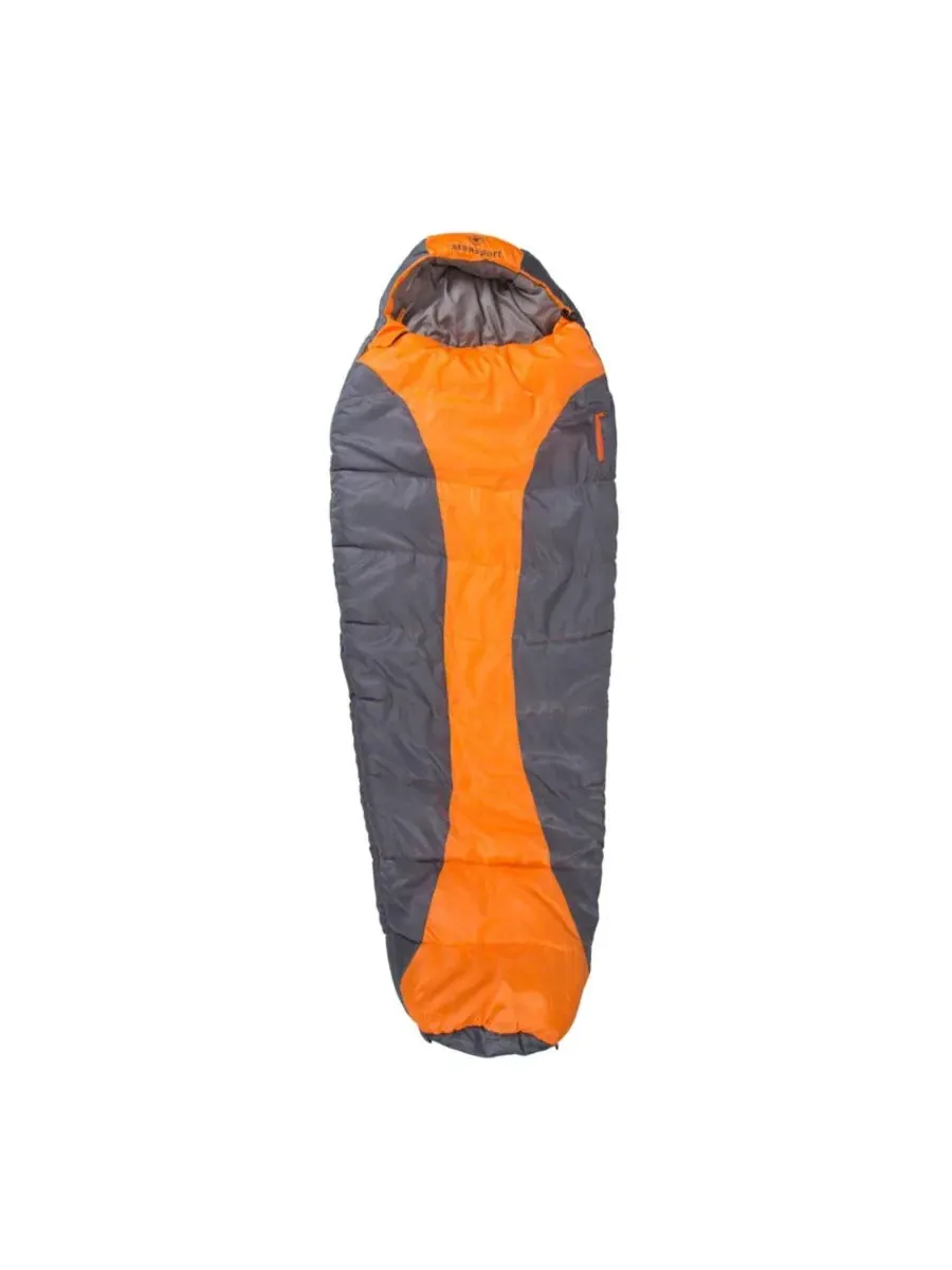 Спальный мешок Stan Sport Glacier весом 1 кг Stansport