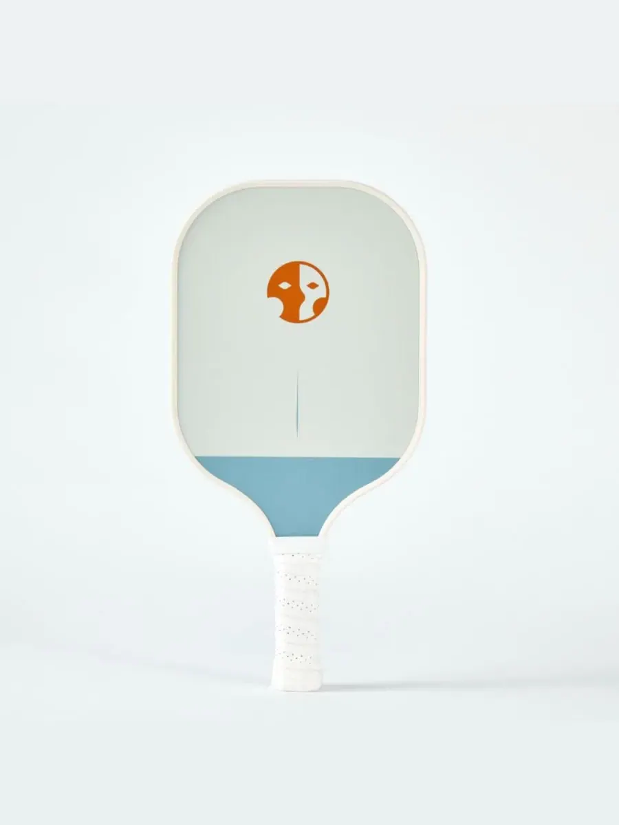Ракетка для пиклбола HELIOS Pro — изображение 1 из 10