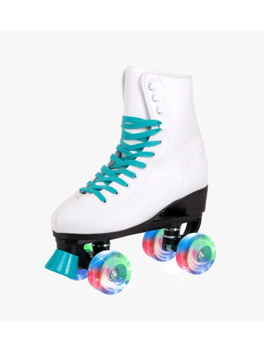 Роликовые коньки Vixen Quad C7Skates